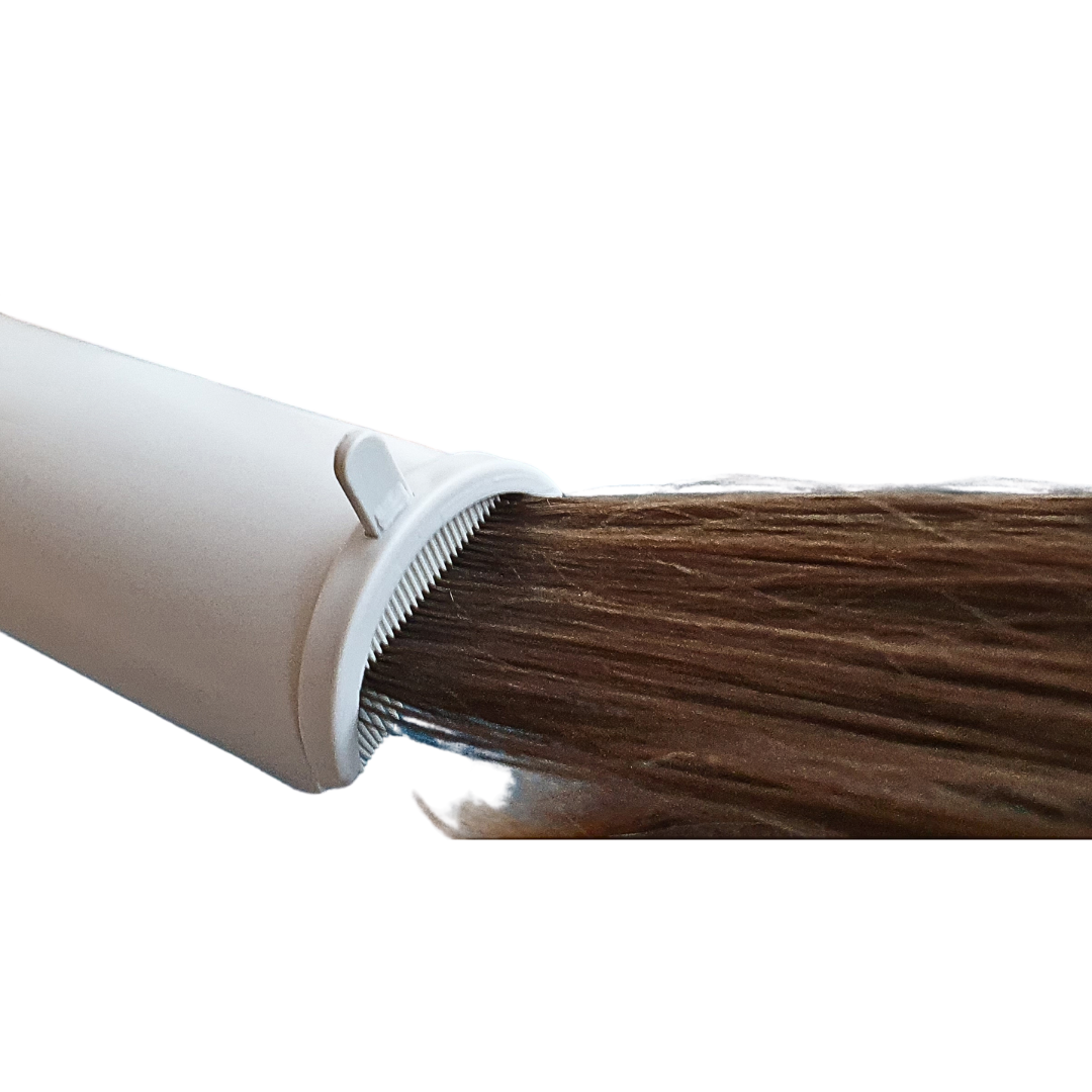 The Lice Extractor Kit