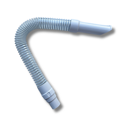 The Lice Extractor Kit