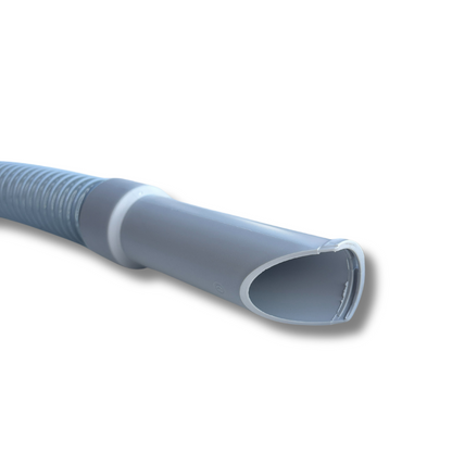 The Lice Extractor Kit