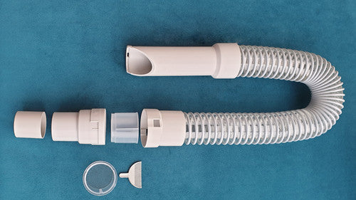 The Lice Extractor Kit